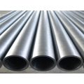 Low price thin wall galvanized steel pipe                        
                                                Quality Choice